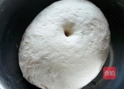 懒龙的做法图解3