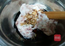 懒龙的做法图解6