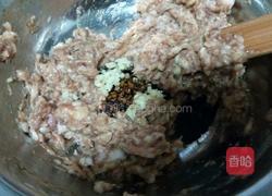 懒龙的做法图解8