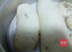 懒龙的做法图解19