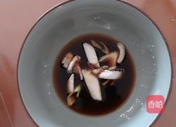 鱼香杏鲍菇的做法图解5
