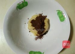 饼干（玉米油版）的做法图解10