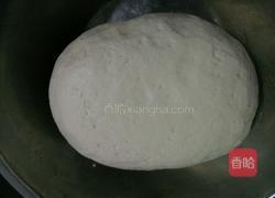 家常绿豆包的做法图解7