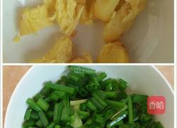 特色焗鸭头的做法图解3