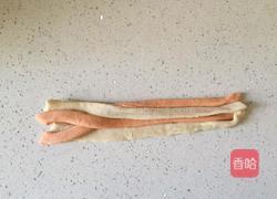 棒棒糖的做法图解5