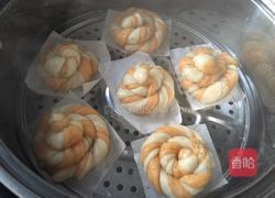 棒棒糖的做法图解8