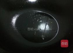 麻辣三丁的做法图解9