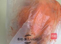 烤鸡的做法图解5