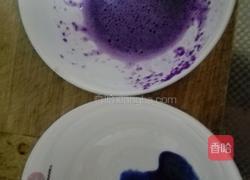 雪兔的做法图解11
