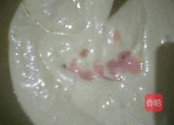 三明治肉松蛋糕的做法图解8