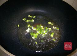 清炒云南小瓜的做法图解4