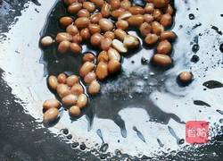 橙子鸡丁的做法图解8