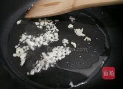 蒜香黄丝炒肉的做法图解5