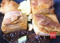 香卤五花肉的做法图解7