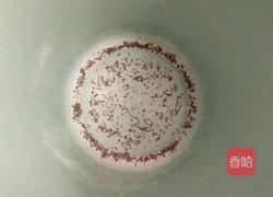 客家酒娘糟的做法图解5