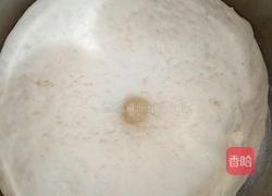 儿童卡通馒头的做法图解6