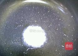 糖醋包浆豆腐的做法图解5