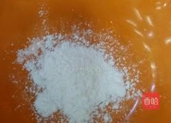 糖醋包浆豆腐的做法图解7
