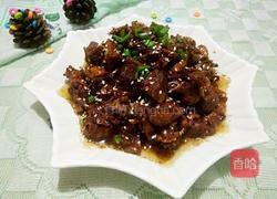 啤酒鸭的做法图解10
