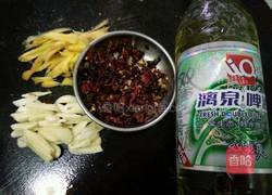 啤酒鸭的做法图解2