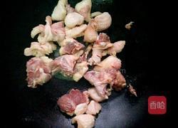 啤酒鸭的做法图解3