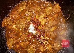啤酒鸭的做法图解8