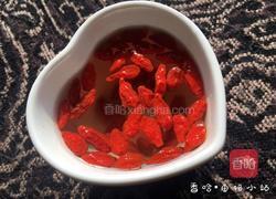 【山药排骨汤】的做法图解3