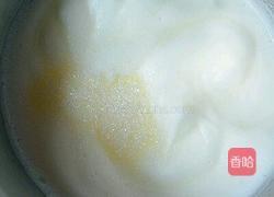 蛋糕～光波炉版的做法图解3