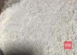 蛋糕的做法图解3