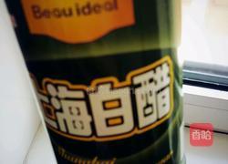 干椒土豆丝的做法图解10