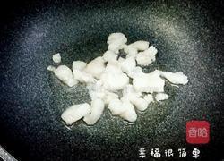 素鸡煲的做法图解4