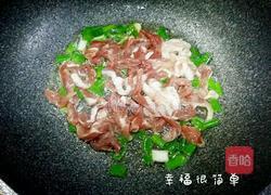 素鸡煲的做法图解8