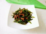 农家小炒肉