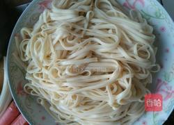 干脆面的做法图解1