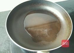 芝香排骨的做法图解4