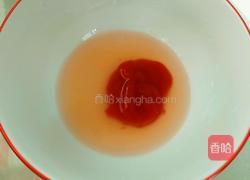 糖醋酱鹌鹑蛋的做法图解7
