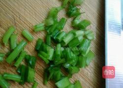龙利鱼番茄汤的做法图解5