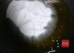 大众所爱 沙琪玛的做法图解8