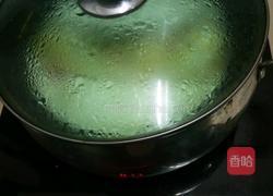紫菜肉卷的做法图解14