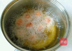 香菇猪肉丸的做法图解10