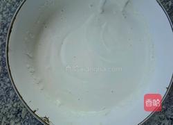 米发糕的做法图解4