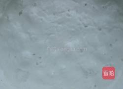 米发糕的做法图解5