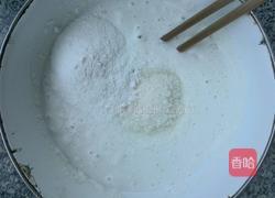 米发糕的做法图解7