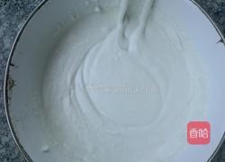 米发糕的做法图解8