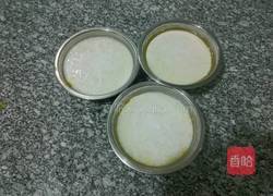 米发糕的做法图解11