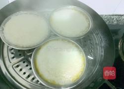 米发糕的做法图解13