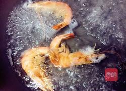 吐司披萨盏的做法图解1