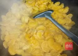 熬橘子的做法图解3