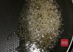 冰糖金桔的做法图解6