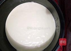 电饭煲海绵蛋糕的做法图解13